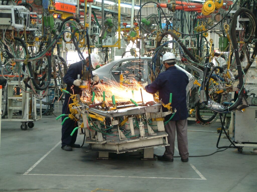 Engineering & Components whatsapp image 2025 11 08 at 16.11.03 eac6cf9e