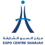 expocenteresharjahlogo removebg preview