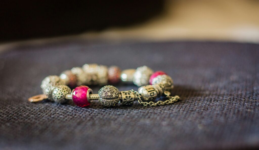 Gems & Jewelry jan kraus cihump16glq unsplash