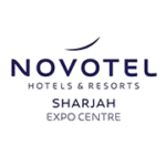 novotel logo removebg preview