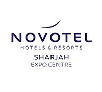 AatmaNirbhar Bharat Expo novotel logo removebg preview