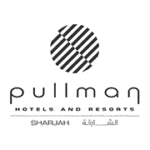 pullman logo removebg preview