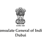 image removebg preview