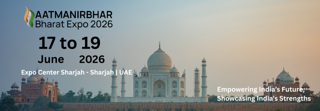 AatmaNirbhar Bharat Expo draft 02