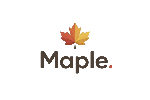 whatsapp image 2026 02 06 at 17.04.28 removebg preview